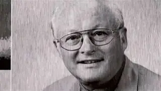 HAWEKA  НАМ 50 ЛЕТ