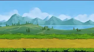 РУССКИЕ СДАВАЙТЕСЬ (CountryBalls)