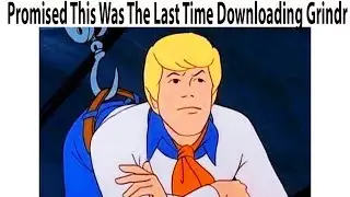 TUMBLR POSTS  V199