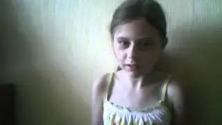 Самый лучший лизун за 1000 рублей