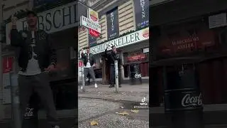 Nachm Elbschlosskeller noch bisschen raven 🔥 #elbschlosskeller #substanzen #challenge