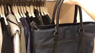Познаем материальный мир! Продаю свои вещи, и рассказываю о своём предпочтение к одежде!