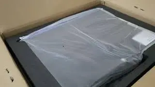 soundqueen pt450bl unboxing. power 1u mukanya cakep banget lurr.