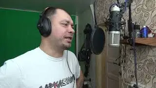 Алиментная