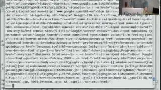 Google Python Class Day 2 Part 3