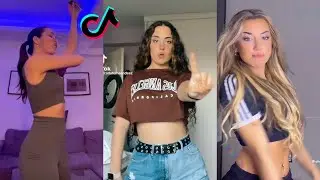 Sech - Sal y Perrea TikTok