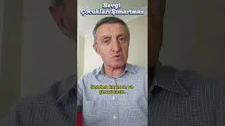 SEVİLEN ÇOCUK ŞIMARMAZ #shorts  #aile #keşfet #çocuk #kesfet #aboneolmayiunutmayin