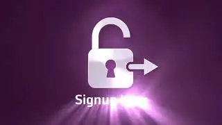 How to Create Google Account 2025 | Step by Step Gmail Signup Tutorial | Signup Way