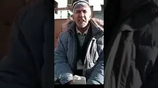 Оча дигарай 👍👍