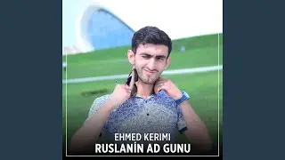 Neon Bizimdi