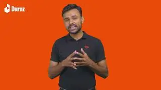 Learn About FBD