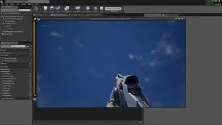 Unreal Engine 4 - CSW Auto-save plugin v2 QuickStart