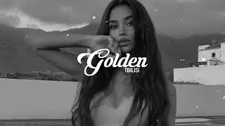 ARIEL – Отпустить (Премьера 2023)