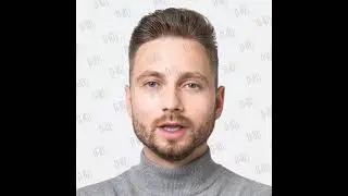 Ai destroy humanity how to use AI to make money online-如何利用人工智慧在線賺錢