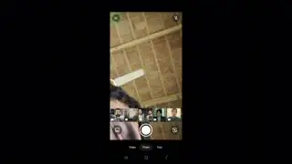 tech news serial Episode 84, add music in WhatsApp status