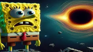 the last episode?