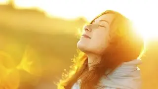 [Doku] Xenius - Warum ist Vitamin D so wichtig [HD]