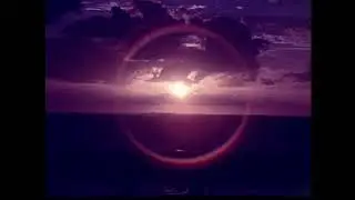 FASTFAST- Sunshine - (24)