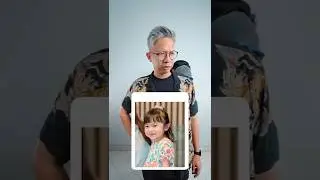 ANAK ARTIS ATAU YOUTUBER TERKENAL!!