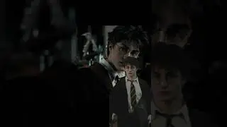 harry potter 😌🥵🥴