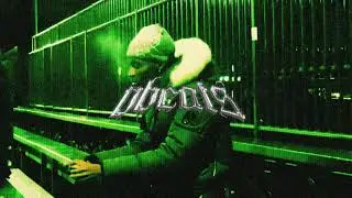 (FREE) Kelz x Partynextdoor Type Beat -  