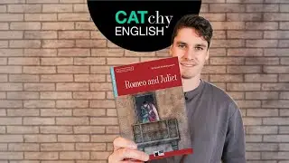 Unlock Romeo & Juliet’s Timeless Themes - Level B1.2