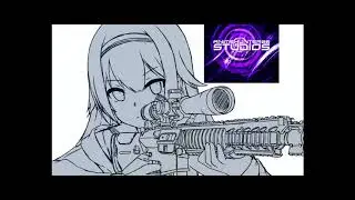 HunteR Plays Call Of Duty Mobile Trailer