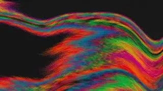 [FREE]IndieRock x MacDemarco x Dominic Fike x Dijon | Psychedelic