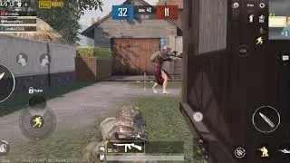 PUBG JUDA ZO'R ПУБГ ЖУДА ЗОР