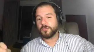 Resollução de Simulado