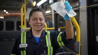 MiWay Celebrates Canada Day - O Canada National Anthem
