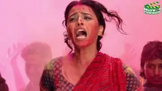 Swara Bhaskar's Deleted BOLD Scenes LEAKED | Anarkali of Aarah | Viral Video