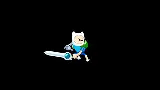 BRAWLHALLA – PATCH 5.01 .EXE