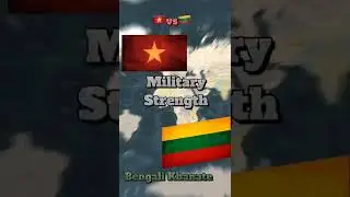 E.U vs Asean (Part #01) #viral