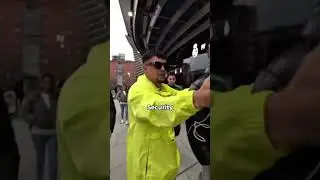 Bellingham Doppelgänger legt die Medien rein😱