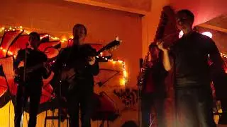 Сергей Непомилуев - Случай в Брагино