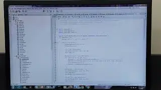 Program 11 - Advanced Java Lab program
