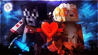 UHC Highlights: LOVE 3 (LG UHC)