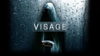 НЕМНОГО ХОРРОРА НА НОЧЬ | VISAGE