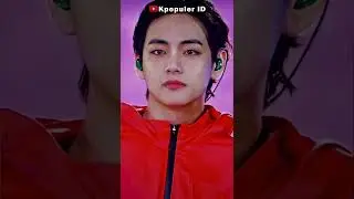 V BTS MENCAPAI 500 JUTA STREAMING DI SPOTIFY 