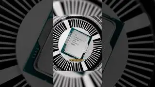 Intel lays off 15,000 employees