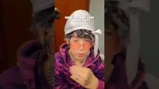 If you dont know Now you know ni**a💄💋👧#fyp #mstryoverse #onlyfans #music