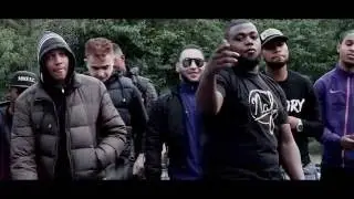 Faus - Dromen ( Prod. By FRNKIE )