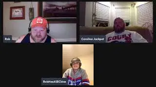 Week 3 Picks