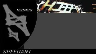 Speedart | Hoffa