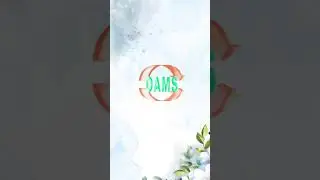 DAMS Kerala wishes you happy onam !
