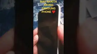 #shortvideo