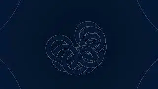 Symmetry | Motion Explorations | Everything Motion