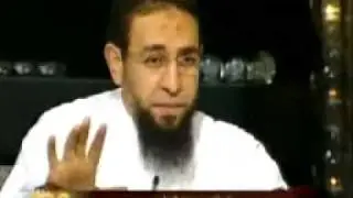 مصر النهارده الاربعاء 17-3-2010  مع خالد الجندي وحديث عن الجن