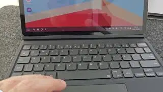 Galaxy Tab S9 x Galaxy Tab S6: Será que vale a pena trocar de tablet?